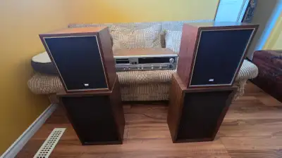 Lloyds Multiplex Stereo Receiver & 8 Track Player, View more