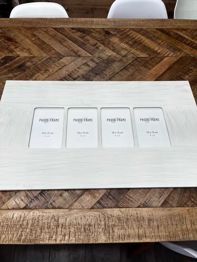 picture frame  in Home Décor & Accents in City of Toronto - Image 7