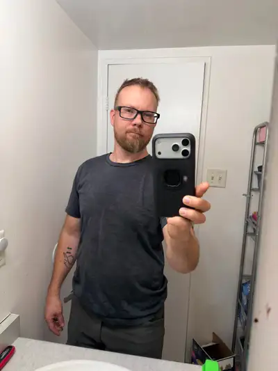 FREE photographer, businesses, real estate and content creators, View more