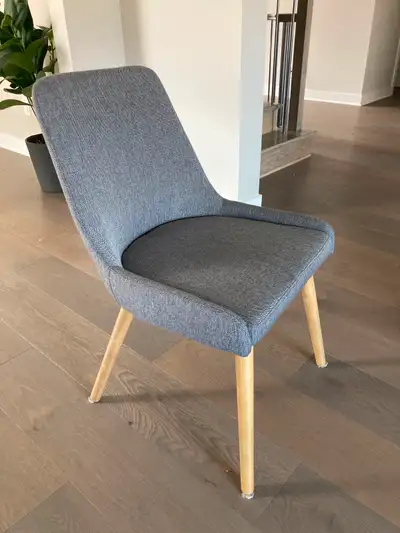 Side Chair / Dining Chair Set, View more
