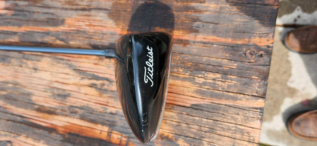 Titleist 913 D2  in Golf in City of Toronto - Image 2