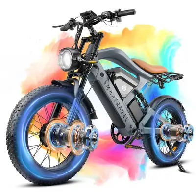 Le Zeus Raptor ST202 PRO: Votre billet pour la liberté ultime., View more