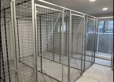 Chambre à louer en colocation Chambre disponible dans une maison calme et bien entretenue. Colocatio...