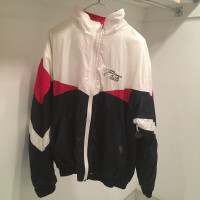 vêtements pour femme et  homme