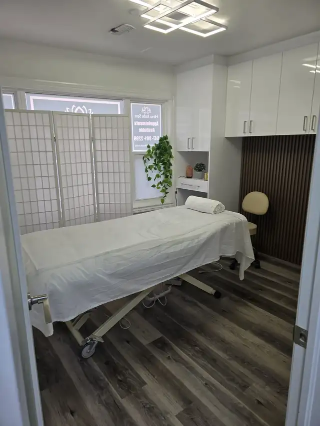 Full Body Massage64959960789762121