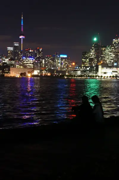 Original Printed Art/Photography On Canvas, View more