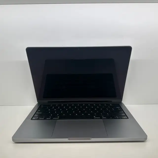 Apple MacBook Pro 14" 2021 M1 Pro - 1TB SSD 16GB RAM SALE! in Laptops in City of Toronto - Image 6