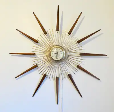 PAST and PRESENT ANTIQUES : UNIQUE GIFT IDEAS - ANTIQUES - MCM, View more