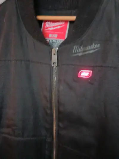 Milwaukee packout items for sale, View more