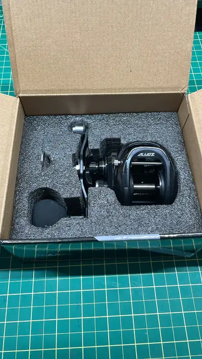 Piscifun Alijoz 300 , View more