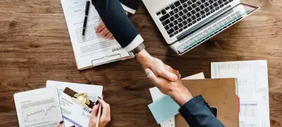 Recherche entreprise à acquérir (partiellement ou en totalité), View more