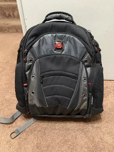 laptop bag, View more