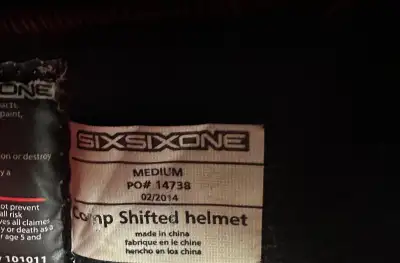 Down hill mountain biking helmet , View more