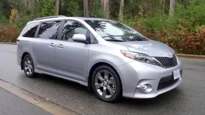 Ride/ Moving : Ottawa To Toronto/Mississauga 6132928225, View more