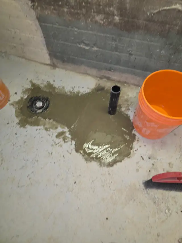 SJB Plumbing468227970208911368