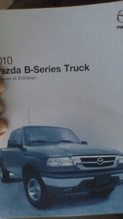 trade4 Samsung Iphone6-10/ ipad /bike, View more