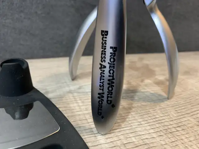 Premium Wine corkscrew 64656290559106124