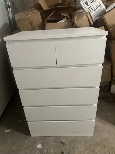 ikea dresser , View more