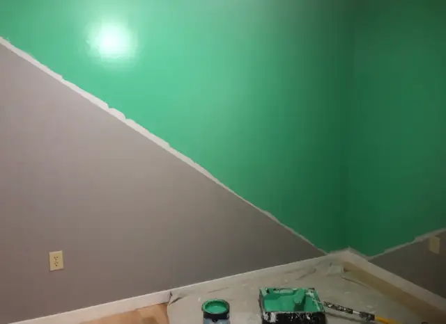 pro painting 558827751657984007