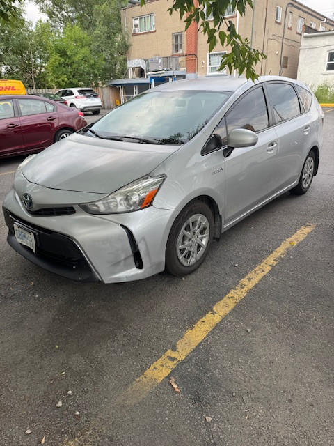 Car for sale in Cars & Trucks in Mississauga / Peel Region - Image 3