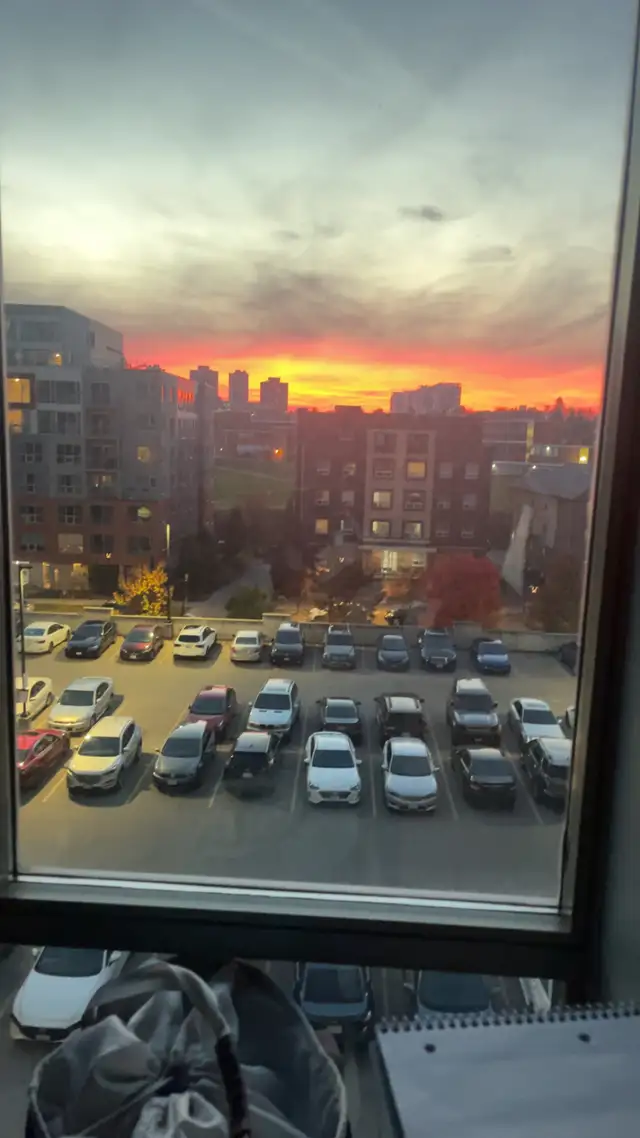 Private Room for Rent! in Room Rentals & Roommates in Kitchener / Waterloo - Image 8