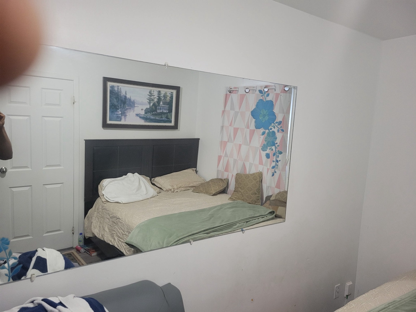 553 Rue Radisson — photo 3