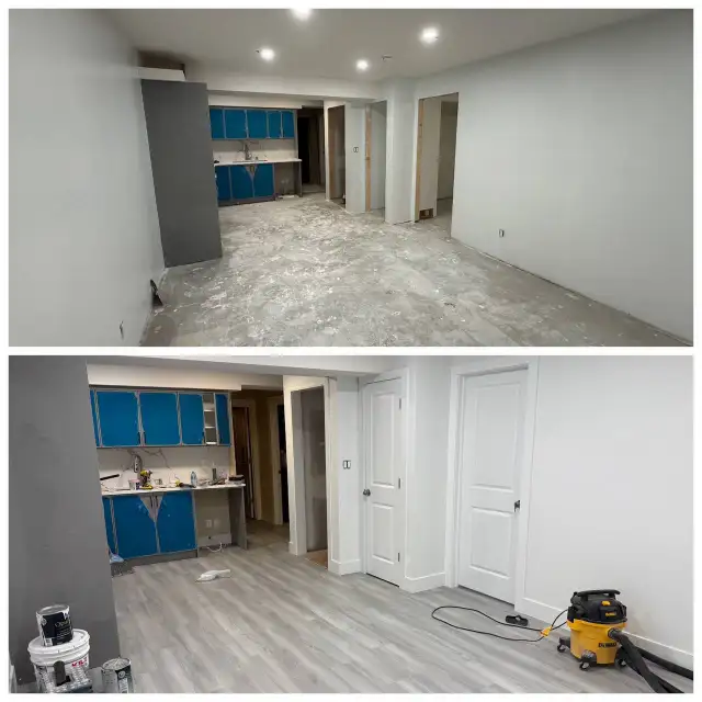 AV Renovation64418614073089124