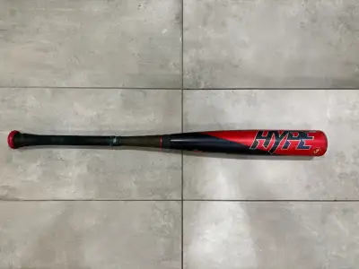 31" EASTON ADV HYPE -3 BBCOR, View more