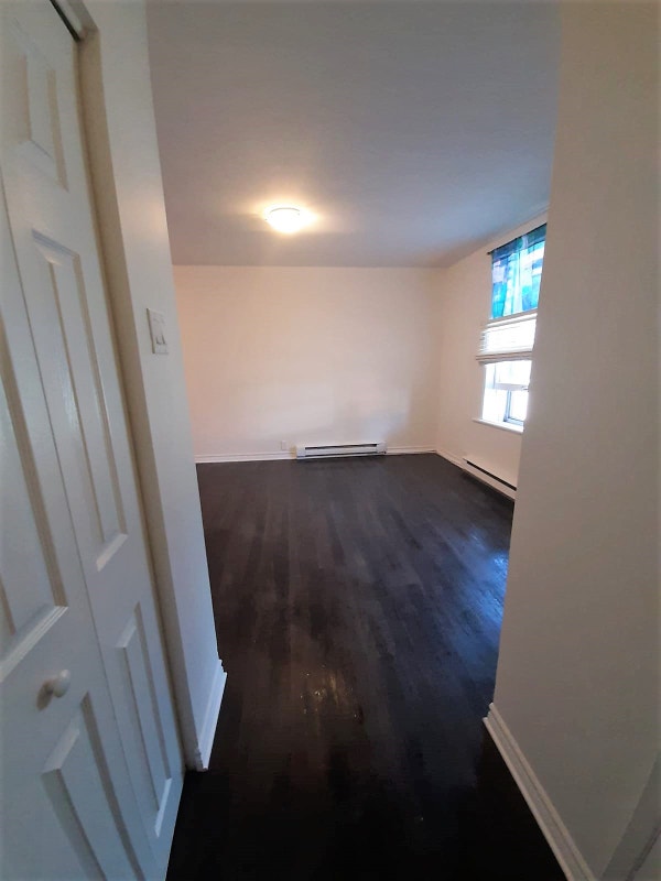 Compact Studio for Rent Lyon St N Long Term Rentals Ottawa Kijiji