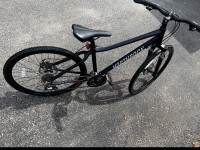 Costco Bike for sale