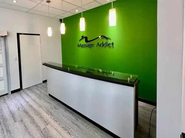 COMMERCIAL RENOVATIONS / GENERAL CONTRACTOR62863234251393123