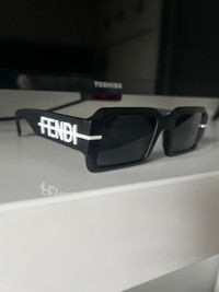 Fendi Sunglasses