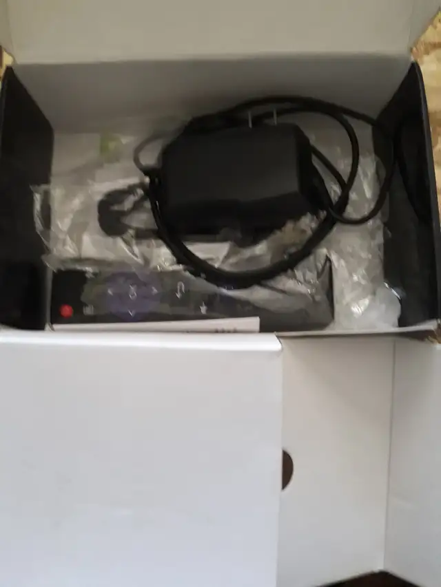 Android tv box 14.0 in General Electronics in City of Montréal - Image 8