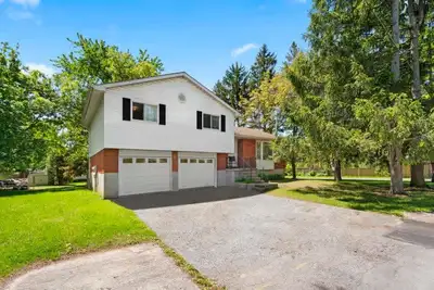 Check out this listing https://realtor.ca/real-estate/28359228/4-market-street-kitchener?utm_source=...