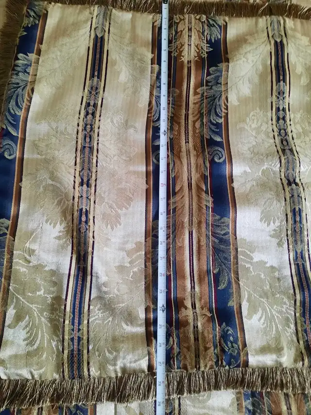 ens. douillette pour lit très grand (king) in Bedding in Gatineau - Image 6