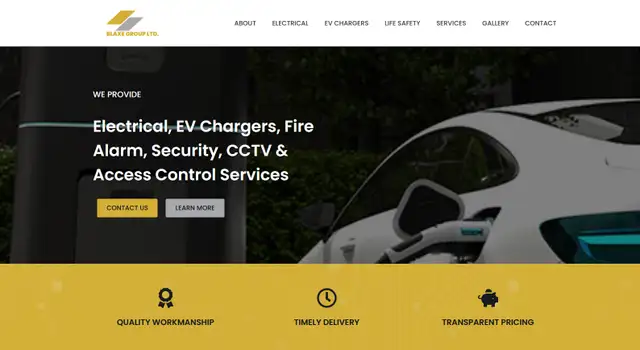 High Quality Web Design / WordPress / Mobile Optimized / Logos436542298967910403