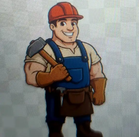 Roofer/Labourer - looking for work in General Labour in Oshawa / Durham Region - Image 2