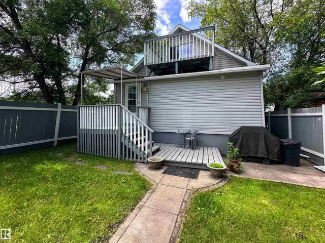 Great opportunity close to all amenities!