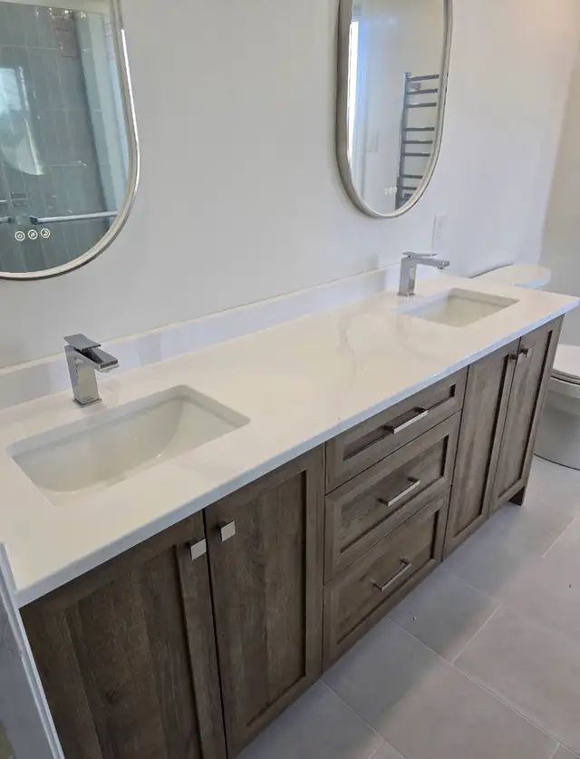 SJB Plumbing468227970208911362