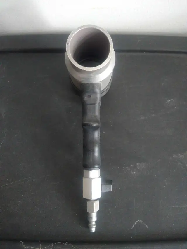 Paint Dryer596881296044871682