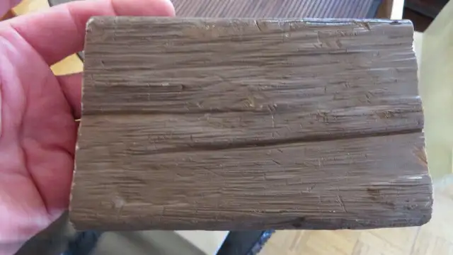 Fausse poutre en polyuréthane Distribution DWP in Other in Laval / North Shore - Image 10