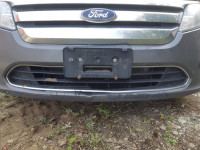2011 Ford Fusion Part out