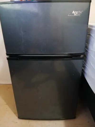 mini fridge, View more