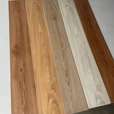  Home Flooring Styles • Vinyl, Hardwood & Tile | Reach us, View more