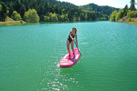 SUP - SPRING SALE!! - BEST STAND UP PADDLE BOARD PACKAGES!