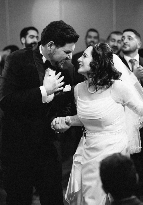 Offering Wedding packages from $1,000. Available across Greater Toronto and Ontario region. My focus...