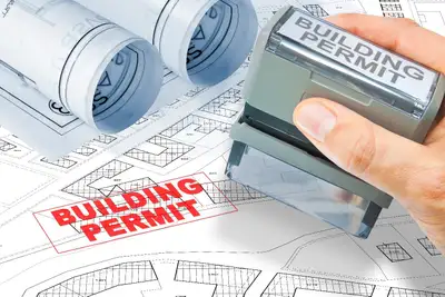 COMMERCIAL GENERAL CONTRACTOR / RENOVATIONS, View more