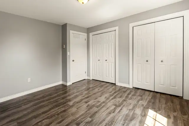 House for rent in Stratford, PE in Long Term Rentals in Charlottetown - Image 4