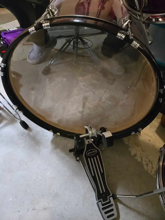 drum set437917721570856960