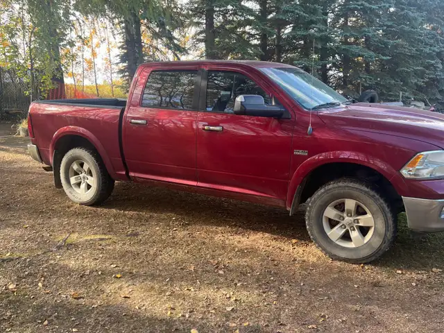 ride east bound 64840301949442120